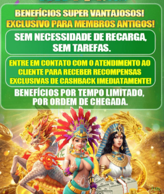 Reload Bonus 715b