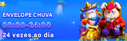 Programa VIP 715b