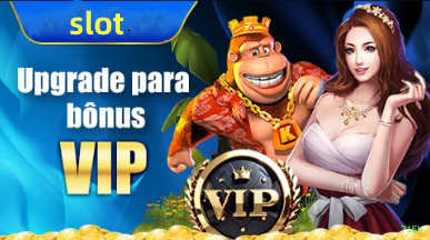 Siga a 715b no Facebook