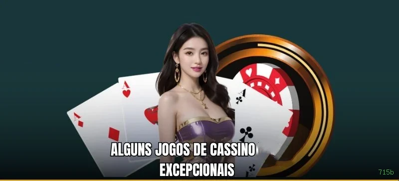 Slots Premium da PG Soft na 715b