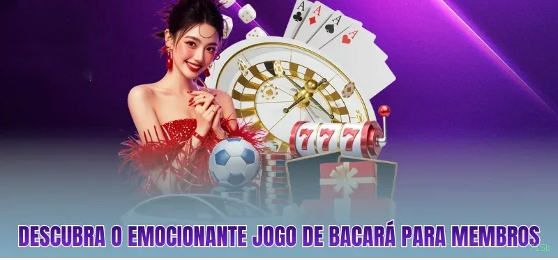 Métodos de pagamento aceitos na 715b