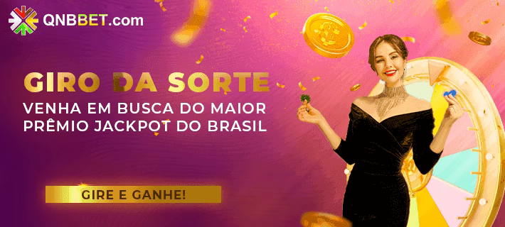 Lottery Clássica na 715b