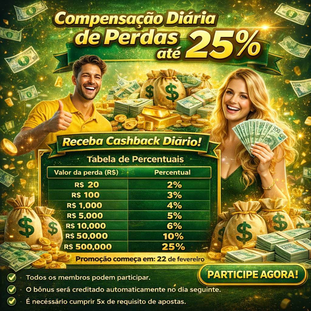 Segurança 715b