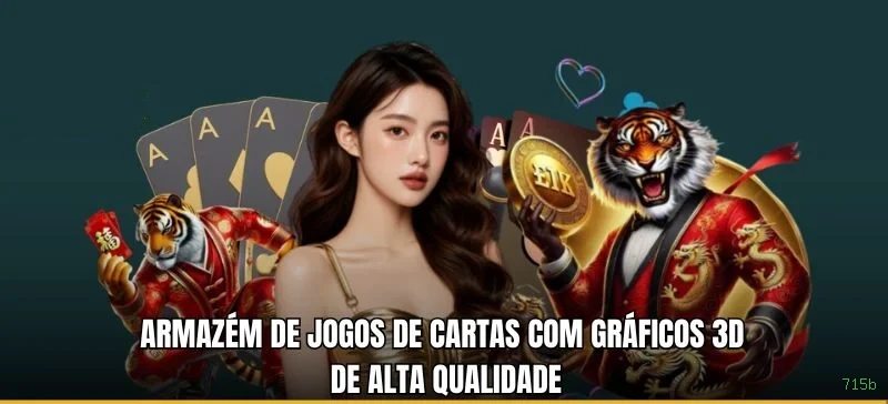 Telegram Acesso