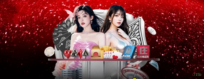 Login rápido no app 715b