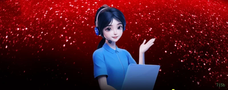 Bônus de Boas-vindas 715b