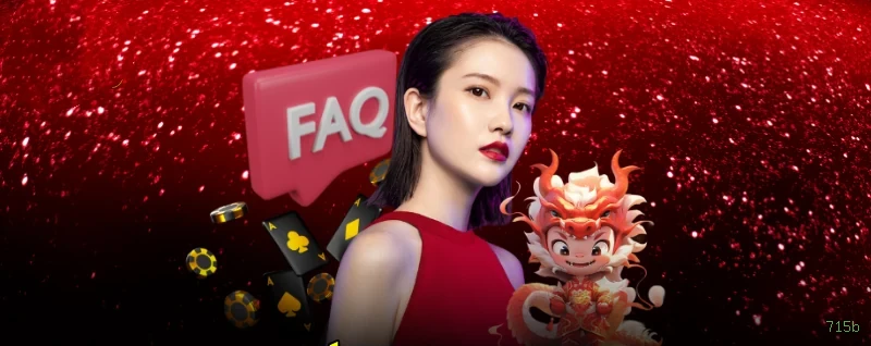 Cashback semanal 715b