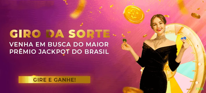 Sorteios e eventos no Facebook