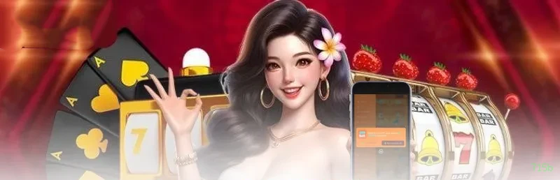 Cassino ao vivo com dealers reais da Evolution Gaming