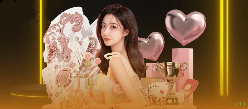 Métodos de pagamento aceitos na 715b