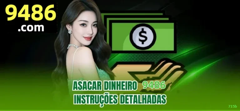 Lottery Clássica na 715b